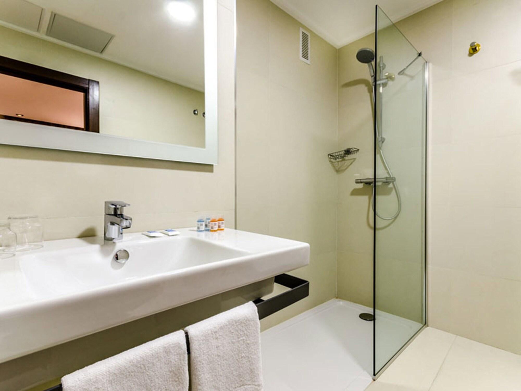 Hotel Princess 오렌세 외부 사진