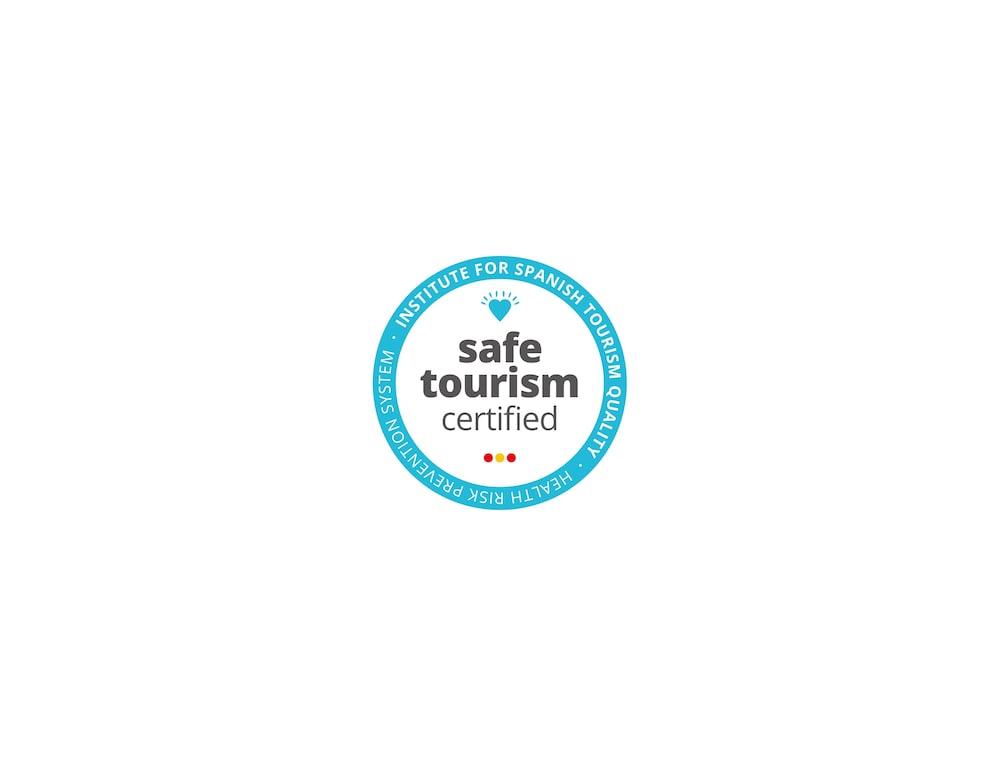 Hotel Princess 오렌세 외부 사진