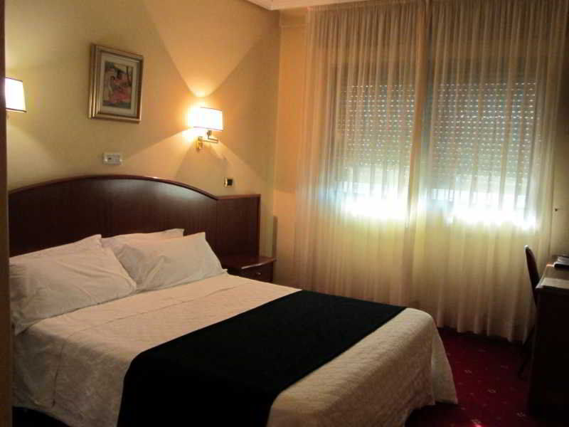 Hotel Princess 오렌세 외부 사진